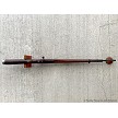 German Mauser K98 Bolt Action Rifle BCD 44 