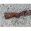 Australian Sport Co/Omark Model 44 Bolt Action Target Rifle 7.62 x 51mm 