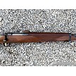 Australian Sport Co/Omark Model 44 Bolt Action Target Rifle 7.62 x 51mm 