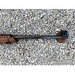Australian Sport Co/Omark Model 44 Bolt Action Target Rifle 7.62 x 51mm 