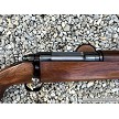 Australian Sport Co/Omark Model 44 Bolt Action Target Rifle 7.62 x 51mm 