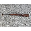 Australian Sport Co/Omark Model 44 Bolt Action Target Rifle 7.62 x 51mm 