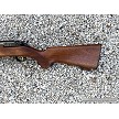 Australian Sport Co/Omark Model 44 Bolt Action Target Rifle 7.62 x 51mm 