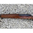 Australian Sport Co/Omark Model 44 Bolt Action Target Rifle 7.62 x 51mm 