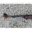 Australian Sport Co/Omark Model 44 Bolt Action Target Rifle 7.62 x 51mm 