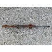 Australian Sport Co/Omark Model 44 Bolt Action Target Rifle 7.62 x 51mm 