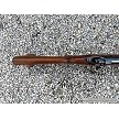 Australian Sport Co/Omark Model 44 Bolt Action Target Rifle 7.62 x 51mm 