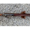 Australian Sport Co/Omark Model 44 Bolt Action Target Rifle 7.62 x 51mm 