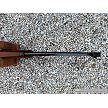 Australian Sport Co/Omark Model 44 Bolt Action Target Rifle 7.62 x 51mm 