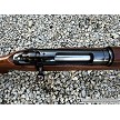 Australian Sport Co/Omark Model 44 Bolt Action Target Rifle 7.62 x 51mm 