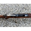 Australian Sport Co/Omark Model 44 Bolt Action Target Rifle 7.62 x 51mm 