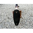 Australian Sport Co/Omark Model 44 Bolt Action Target Rifle 7.62 x 51mm 