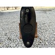 Australian Sport Co/Omark Model 44 Bolt Action Target Rifle 7.62 x 51mm 