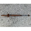 Australian Sport Co/Omark Model 44 Bolt Action Target Rifle 7.62 x 51mm 