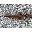 Australian Sport Co/Omark Model 44 Bolt Action Target Rifle 7.62 x 51mm 