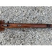 Australian Sport Co/Omark Model 44 Bolt Action Target Rifle 7.62 x 51mm 