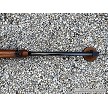 Australian Sport Co/Omark Model 44 Bolt Action Target Rifle 7.62 x 51mm 