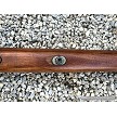Australian Sport Co/Omark Model 44 Bolt Action Target Rifle 7.62 x 51mm 