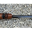 Australian Sport Co/Omark Model 44 Bolt Action Target Rifle 7.62 x 51mm 