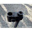 Australian Sport Co/Omark Model 44 Bolt Action Target Rifle 7.62 x 51mm muzzle 