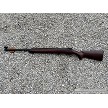 Australian Sport Co/Omark Model 44 Bolt Action Target Rifle 7.62 x 51mm 