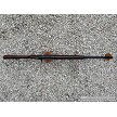Australian Sport Co/Omark Model 44 Bolt Action Target Rifle 7.62 x 51mm 