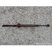 Australian Sport Co/Omark Model 44 Bolt Action Target Rifle 7.62 x 51mm 