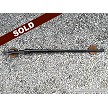 German K98 243 1938 8mm Mauser Barreled Action 
