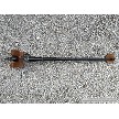 German K98 243 1938 8mm Mauser Barreled Action 