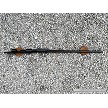 German K98 CE 1943 8mm Mauser Barreled Action 