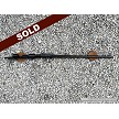 German K98 CE 1943 8mm Mauser Barreled Action 