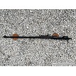 German K98 CE 1943 8mm Mauser Barreled Action 