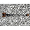 German K98 CE 1943 8mm Mauser Barreled Action 