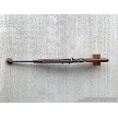 Mossberg No 46B Bolt Action Rifle with Mossberg No. M4 Scope 