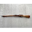 Russian Mosin Nagant M91/30 Bolt Action Rifle - #2598 