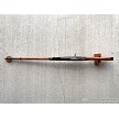 Russian Mosin Nagant M91/30 Bolt Action Rifle - #2598 