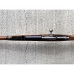 Russian Mosin Nagant M91/30 Bolt Action Rifle - #2598 