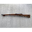 Swiss K31 Bolt Action Rifle 7.5 x 55 - #2612 