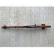 Swiss K31 Bolt Action Rifle 7.5 x 55 - #2612 