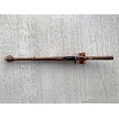 Swiss K31 Bolt Action Rifle 7.5 x 55 - #2612 