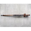 Russian Mosin Nagant M91/30 Bolt Action Rifle 
