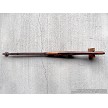 Russian Mosin Nagant M91/30 Bolt Action Rifle 