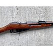 Russian Mosin Nagant M44 Izhevsk Factory Bolt Action Rifle 7.62x54R 