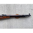 Russian Mosin Nagant M44 Izhevsk Factory Bolt Action Rifle 7.62x54R 