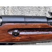 Russian Mosin Nagant M44 Izhevsk Factory Bolt Action Rifle 7.62x54R 