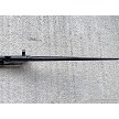 Russian Mosin Nagant M44 Izhevsk Factory Bolt Action Rifle 7.62x54R 