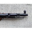 Russian Mosin Nagant M44 Izhevsk Factory Bolt Action Rifle 7.62x54R 