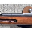 Russian Mosin Nagant M44 Izhevsk Factory Bolt Action Rifle 7.62x54R 