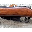 Russian Mosin Nagant M44 Izhevsk Factory Bolt Action Rifle 7.62x54R 