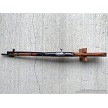 Russian Mosin Nagant M44 Izhevsk Factory Bolt Action Rifle 7.62x54R 
